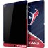 NFL Houston Texans iPad Skins