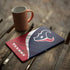 NFL Houston Texans iPad Skins