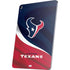 NFL Houston Texans Apple iPad Air Skin