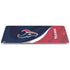 NFL Houston Texans Apple iPad Air Skin