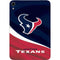 NFL Houston Texans Apple iPad Mini Skin