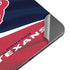 NFL Houston Texans Apple iPad Mini Skin