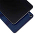 NFL Houston Texans Apple iPad Mini Skin