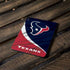 NFL Houston Texans Apple iPad Pro Skin