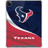 NFL Houston Texans iPad Cases