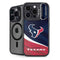 NFL Houston Texans iPhone 13 Pro Kickstand Case