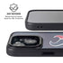 NFL Houston Texans iPhone 14 Plus Kickstand Case