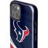 NFL Houston Texans iPhone 15 Impact Case