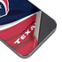 NFL Houston Texans iPhone 15 Pro Max Skin
