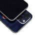 NFL Houston Texans iPhone 15 Pro Max Skin