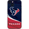NFL Houston Texans iPhone 15 Skin