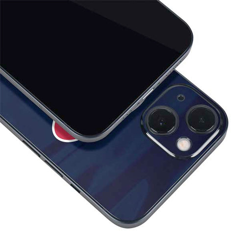 NFL Houston Texans iPhone 15 Skin