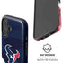NFL Houston Texans iPhone 16 Magsafe Impact Case