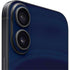 NFL Houston Texans iPhone 16 Plus Skin
