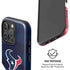 NFL Houston Texans iPhone 16 Pro Max Magsafe Impact Case