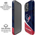 NFL Houston Texans iPhone 16 Pro Max Magsafe Impact Case