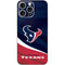 NFL Houston Texans iPhone 16 Pro Max Skin