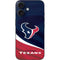 NFL Houston Texans iPhone 16 Skin