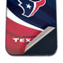 NFL Houston Texans iPhone 16 Skin