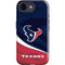 NFL Houston Texans iPhone 16e Impact Case