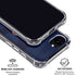 NFL Houston Texans iPhone 16e MagSafe Case