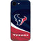 NFL Houston Texans iPhone 16e Skin