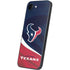 NFL Houston Texans iPhone 16e Skin