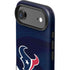 NFL Houston Texans iPhone 17 Air Impact Case
