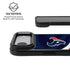 NFL Houston Texans iPhone 17 Air Kickstand Case