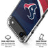 NFL Houston Texans iPhone 17 Air MagSafe Case