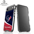 NFL Houston Texans iPhone 17 Air MagSafe Case