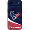 NFL Houston Texans iPhone 17 Air Skin