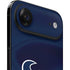 NFL Houston Texans iPhone 17 Air Skin