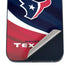 NFL Houston Texans iPhone 17 Air Skin