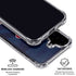 NFL Houston Texans iPhone 17 Clear Case