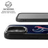 NFL Houston Texans iPhone 17 Kickstand Case