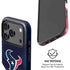 NFL Houston Texans iPhone 17 Pro Max Magsafe Impact Case
