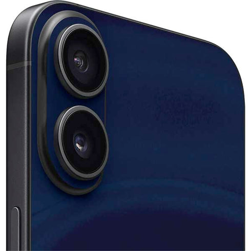 NFL Houston Texans iPhone 17 Skin