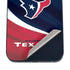 NFL Houston Texans iPhone 17 Skin