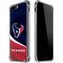 NFL Houston Texans iPhone Cases
