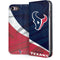 NFL Houston Texans iPhone 7 Folio Case