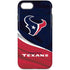 NFL Houston Texans iPhone Cases