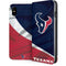 NFL Houston Texans iPhone 8 Folio Case