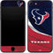 NFL Houston Texans iPhone 8 Skin