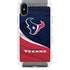 NFL Houston Texans iPhone Cases