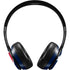 NFL Houston Texans Large Logo Beats Studio Pro Wireless Headphones Skin