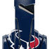 NFL Houston Texans Large Logo BENGOO G9000 Skin