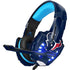 NFL Houston Texans Large Logo BENGOO G9000 Skin