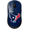 NFL Houston Texans Large Logo G Pro Wireless Gaming Mouse Skin