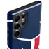 NFL Houston Texans Large Logo Galaxy S23 Ultra Pro Case
